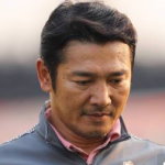 Sek-san Siripong