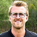 Lasse Otremba
