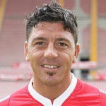 Riccardo Allegretti