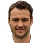 Nils Döring