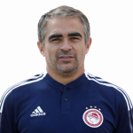 Ariel Ibagaza