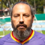 Mario Rivera