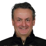Albert Puig Ortoneda