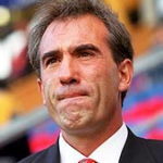 Andoni Goikoetxea
