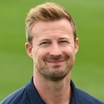 Wade Elliott