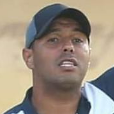 Karim Touati
