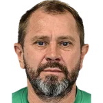 Aleksey Gerasimenko