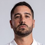 João Pereira