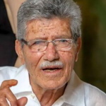 Abdelmajid Chetali