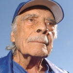 Ignacio Trelles