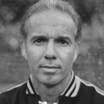 Mário Zagallo