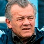 Jorge Raúl Solari