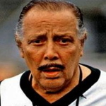 Otto Gloria