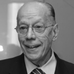 Luis Suárez