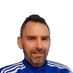 Joakim Gunnar Klaeboe