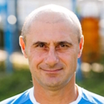 Dǎnuț Șomcherechi