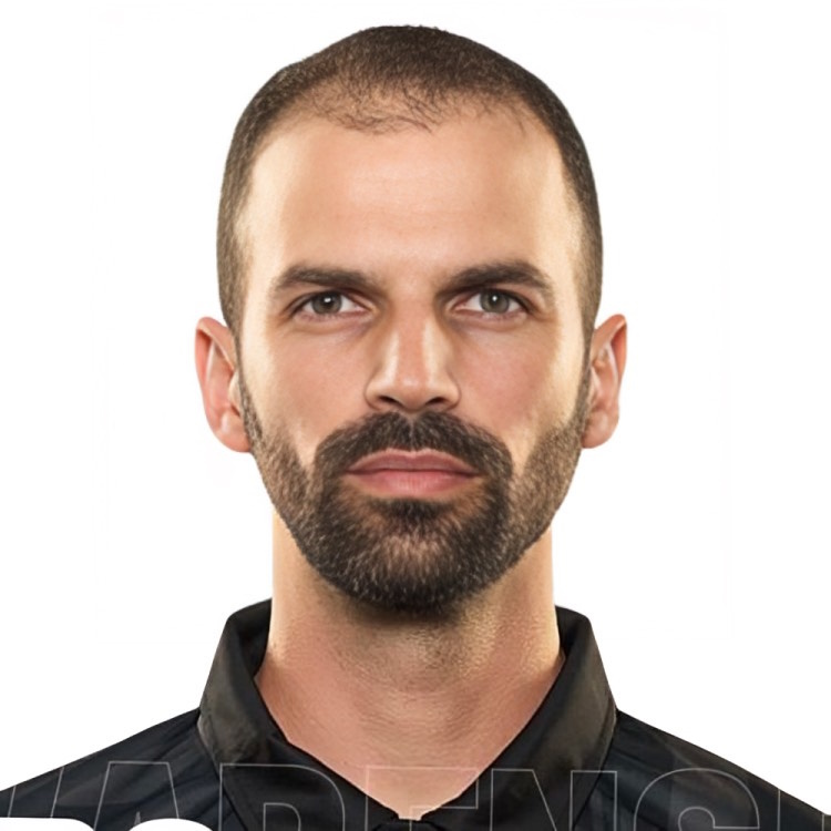 Ricardo Maia