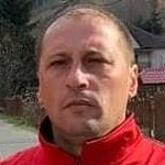 Cirnaru Sabin Alexandru