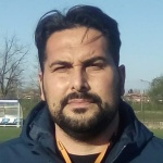 Fabio Nisticò