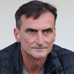 Slavisa Jelic