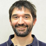 Michele Marchiaro