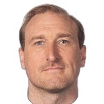 Mikael Bengtsson