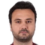 Kerem Yavas