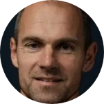 Aleksandar Radunovic