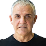 Giuseppe Cuccarini