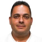 Alberto Simão