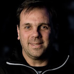Javier Weber