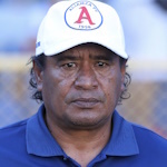 Milton Meléndez