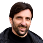 Ivan Božić