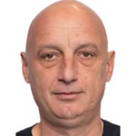 Georgi Kamenov