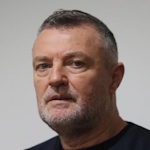 Ivica Obrvan