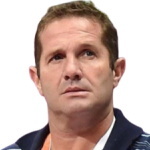 Eduardo Gallardo