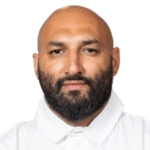 Yacine Messaoudi