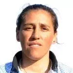 Rosana Itatí Gómez