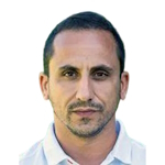 Ricardo Paiva