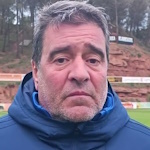 Toño Vadillo