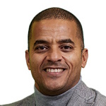 Juvenal Edjogo-Owono