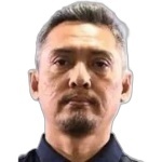 Hasrin bin Jailani