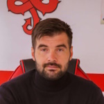 Nikola Mitic