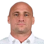 Nico Alvarado