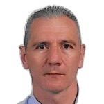 Marijan Glavica