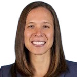Megan Griffith