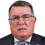 Rick Insell