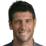 Sebastian Enrique Dominguez