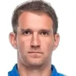 Marek Bakos