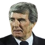 Dino Zoff